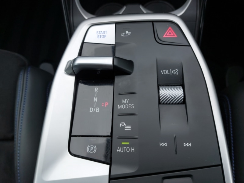 Used BMW iX1 2023 for sale - 76108001: Photo 18