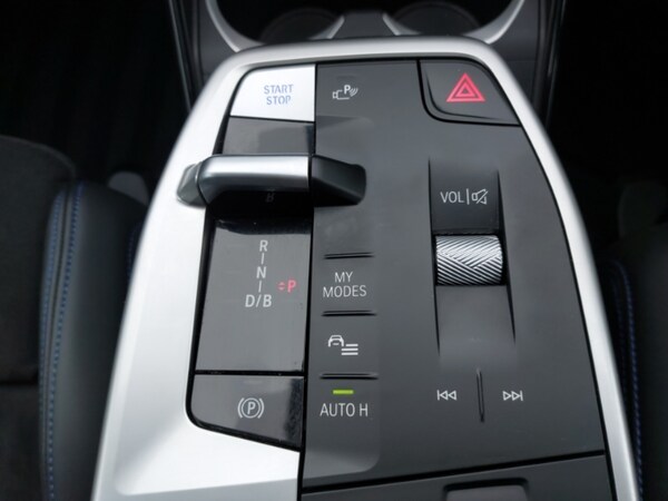Used BMW iX1 2023 for sale - 76108001: Photo 18