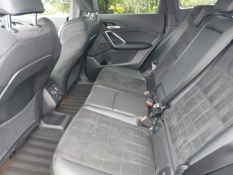 Used BMW iX1 2023 for sale - 76108001: Photo 6