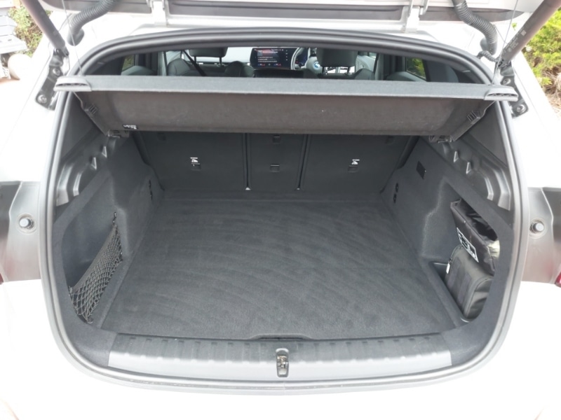 Used BMW iX1 2023 for sale - 76108001: Photo 8