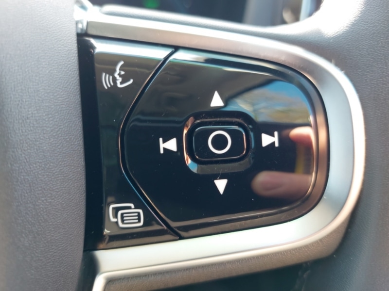 Used Volvo XC60 2024 for sale - 77921972: Photo 13