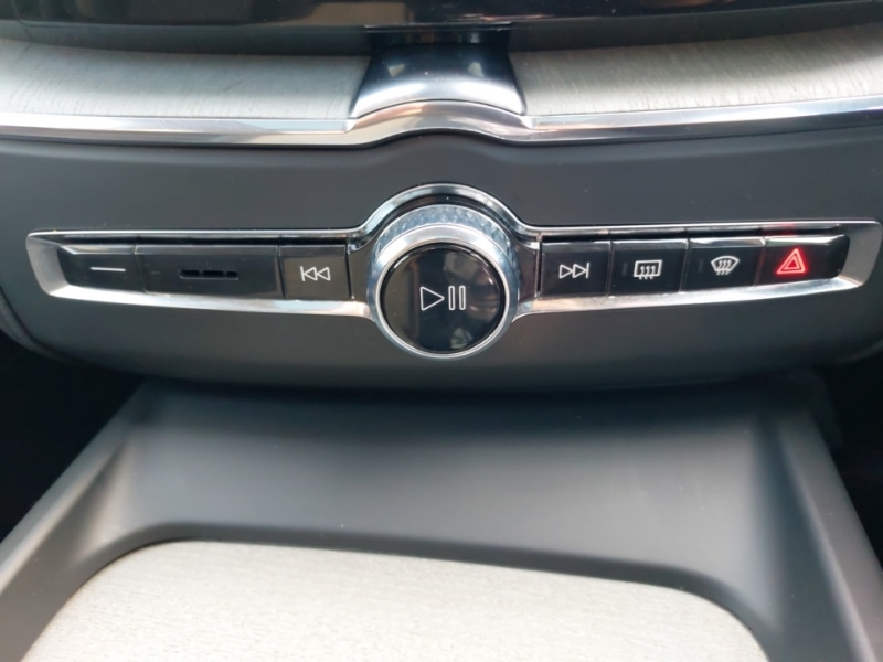 Used Volvo XC60 2024 for sale - 77921972: Photo 17