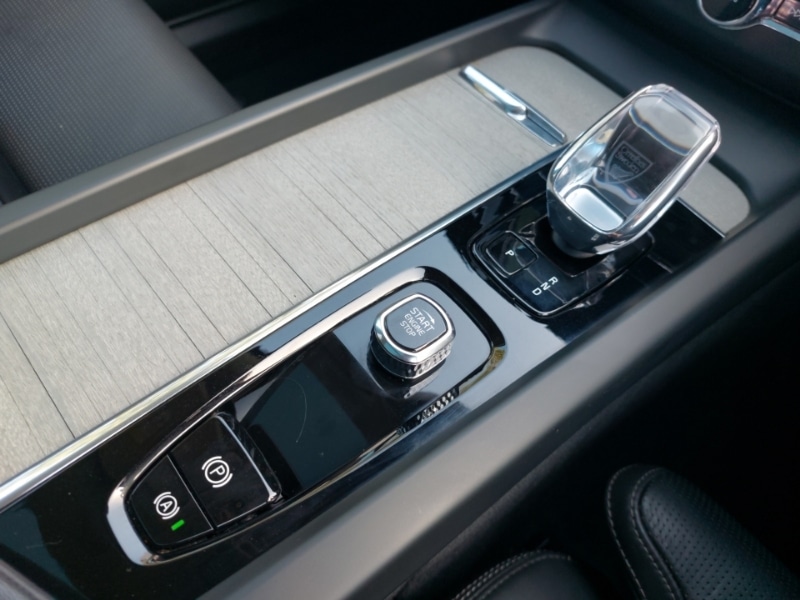 Used Volvo XC60 2024 for sale - 77921972: Photo 18