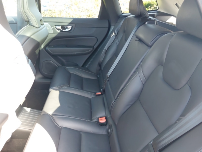 Used Volvo XC60 2024 for sale - 77921972: Photo 6