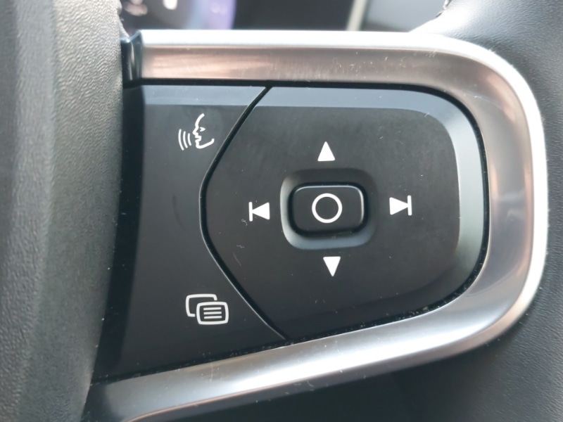 Used Volvo XC40 2024 for sale - 76238284: Photo 13