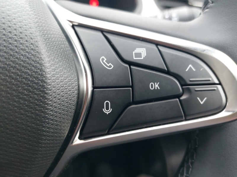 Used Renault Captur 2025 for sale - 77942714: Photo 12