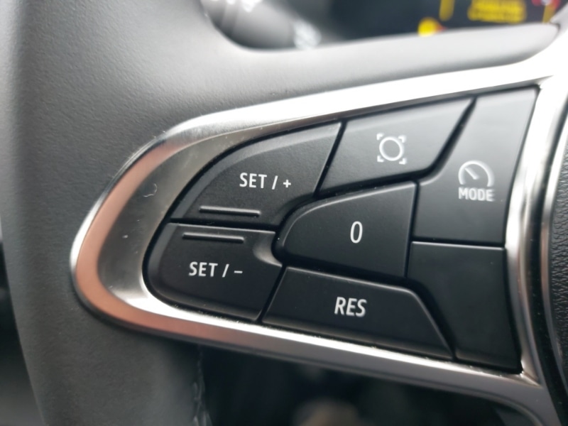 Used Renault Captur 2025 for sale - 77942714: Photo 13