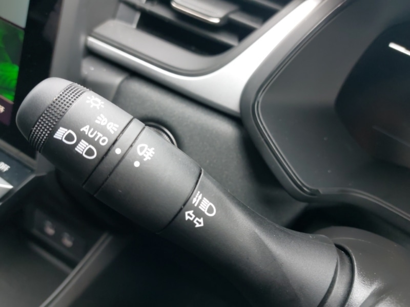 Used Renault Captur 2025 for sale - 77942714: Photo 15