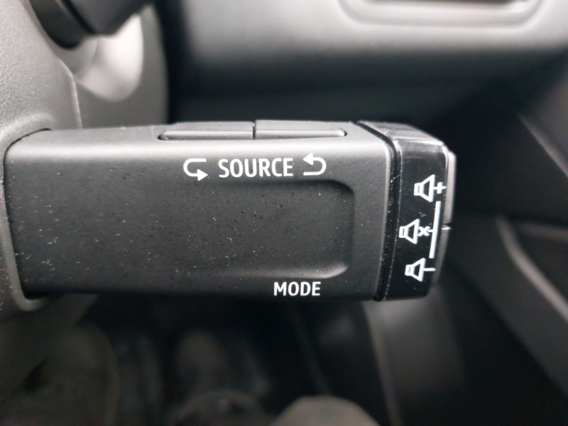 Used Renault Captur 2025 for sale - 77942714: Photo 16