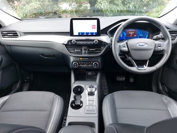 Used Ford Kuga 2021 for sale - 78976806: Photo