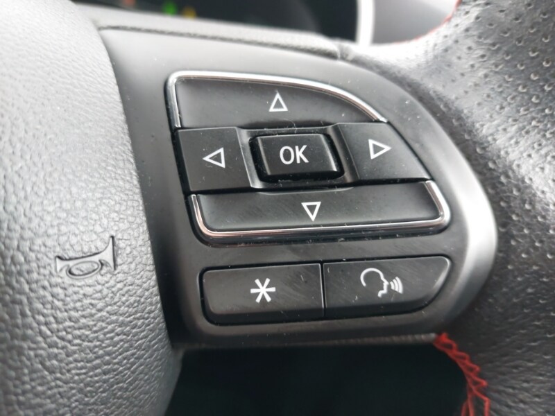 Used MG MG ZS 2022 for sale - 77645052: Photo 12