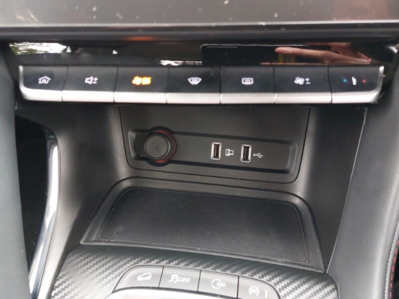 Used MG MG ZS 2022 for sale - 77645052: Photo 17