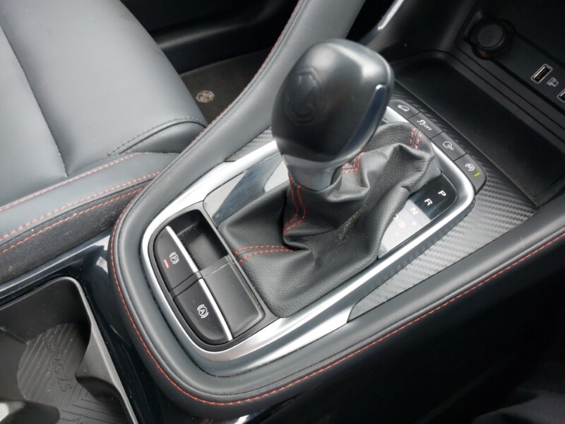 Used MG MG ZS 2022 for sale - 77645052: Photo 18