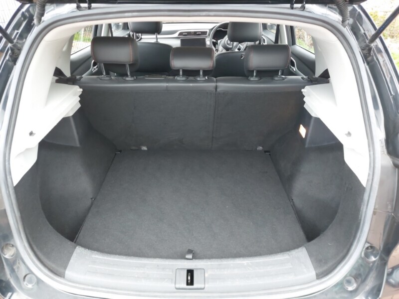 Used MG MG ZS 2022 for sale - 77645052: Photo 8