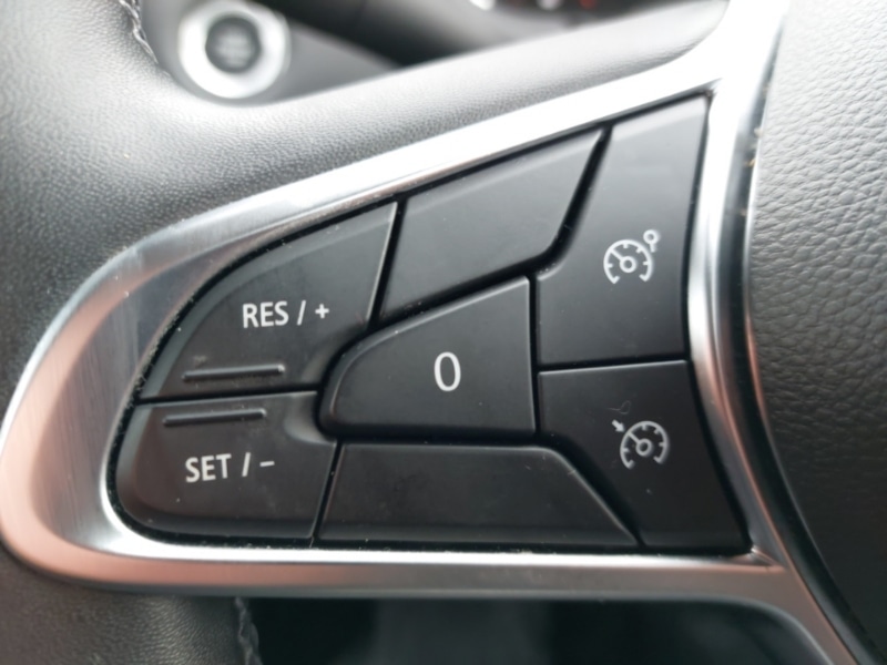 Used Renault Captur 2023 for sale - 77585078: Photo 13