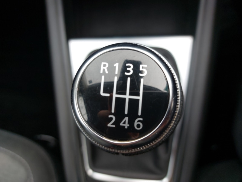 Used Renault Captur 2023 for sale - 77585078: Photo 19