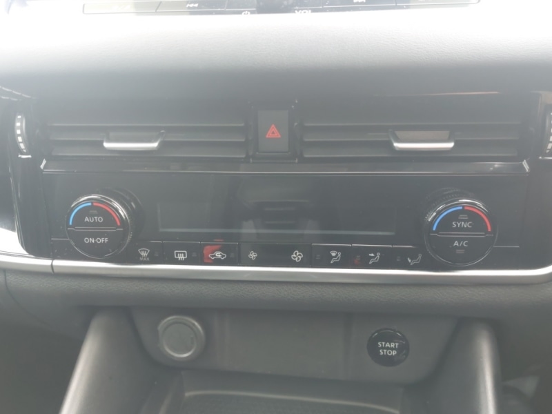 Used Nissan Qashqai 2024 for sale - 76408106: Photo 16