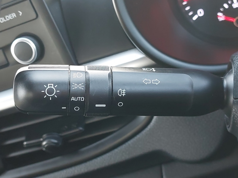 Used Kia Picanto 2023 for sale - 77419093: Photo 19