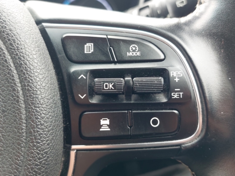 Used Kia Niro 2020 for sale - 77690055: Photo 12