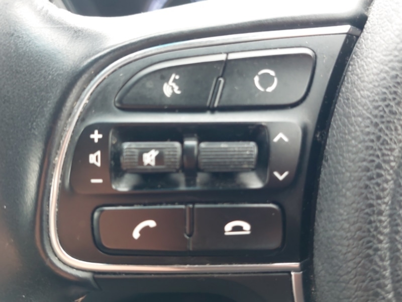 Used Kia Niro 2020 for sale - 77690055: Photo 13