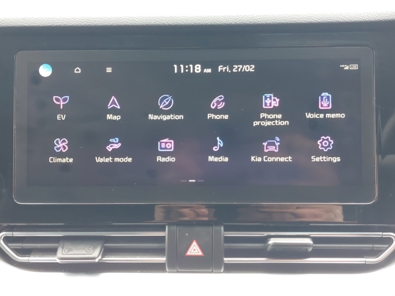 Used Kia Niro 2020 for sale - 77690055: Photo 14