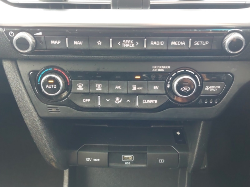 Used Kia Niro 2020 for sale - 77690055: Photo 16