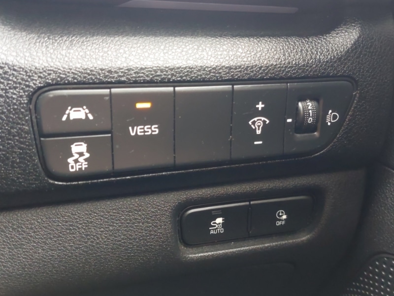 Used Kia Niro 2020 for sale - 77690055: Photo 19