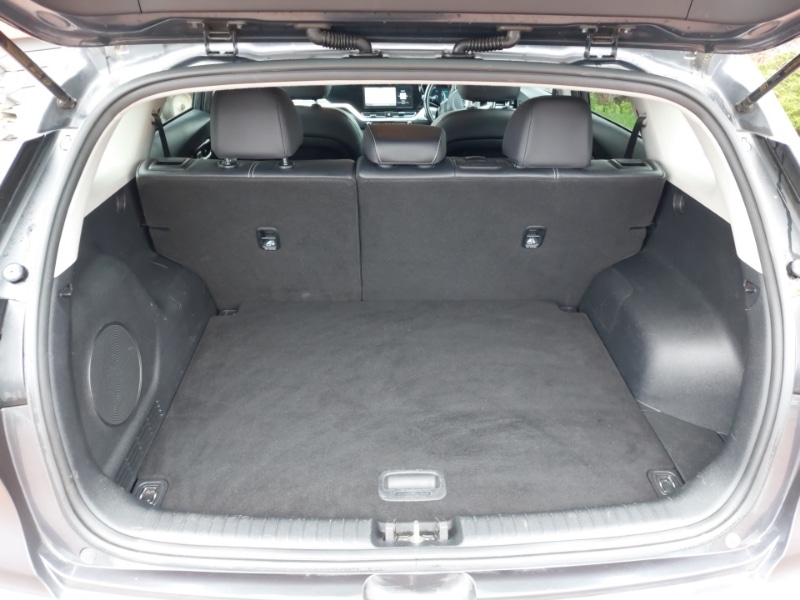 Used Kia Niro 2020 for sale - 77690055: Photo 8