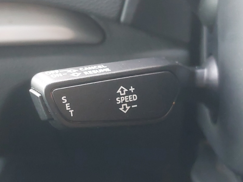 Used Audi A3 2018 for sale - 76455855: Photo 14