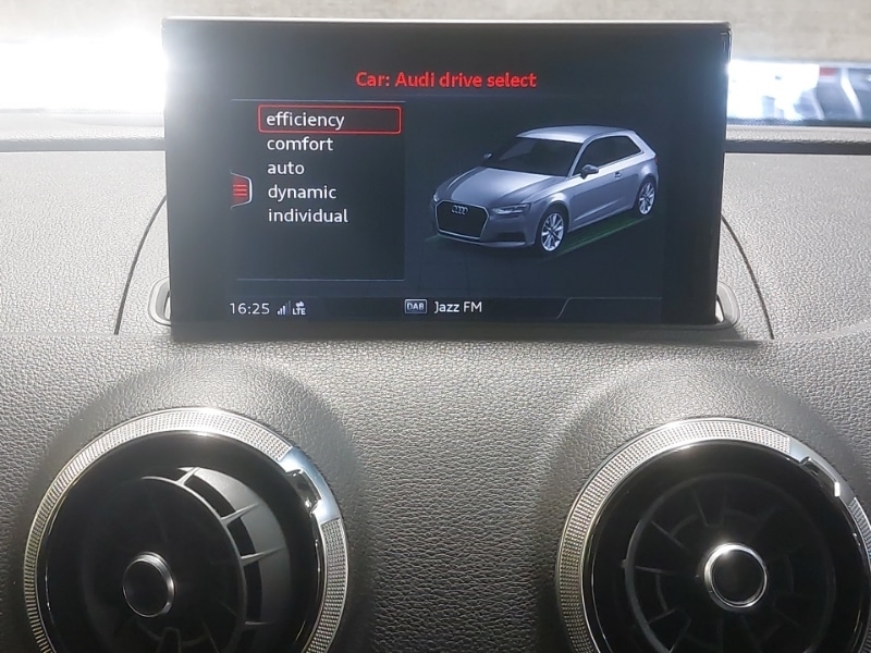 Used Audi A3 2018 for sale - 76455855: Photo 15