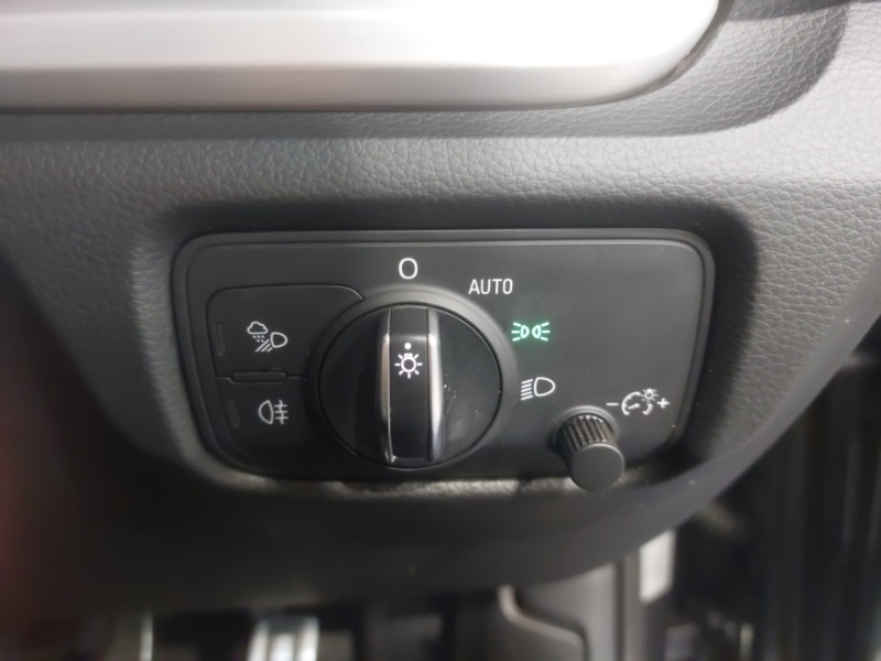 Used Audi A3 2018 for sale - 76455855: Photo 19