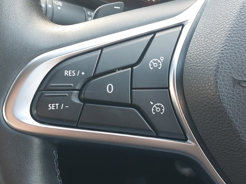 Used Renault Arkana 2022 for sale - 77366533: Photo 13