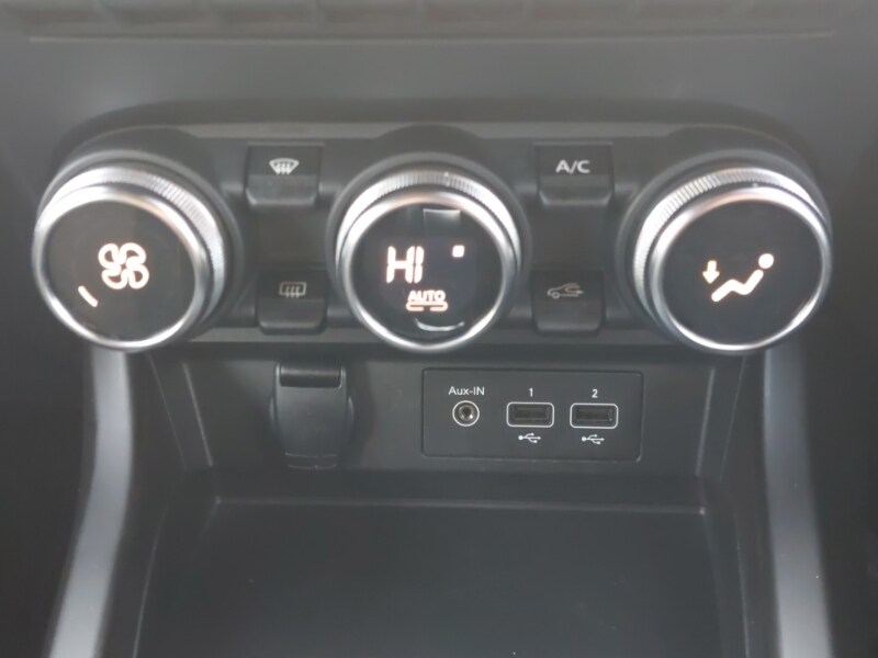 Used Renault Arkana 2022 for sale - 77366533: Photo 18