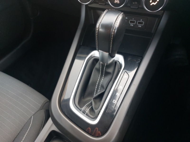 Used Renault Arkana 2022 for sale - 77366533: Photo 19