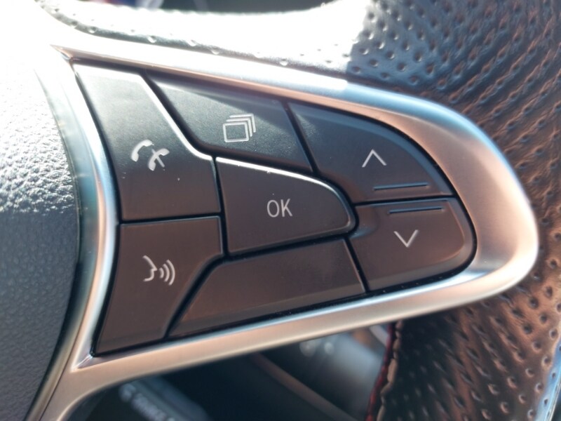 Used Renault Arkana 2022 for sale - 78218691: Photo 12