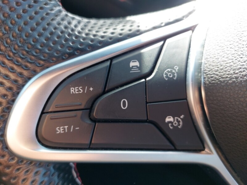 Used Renault Arkana 2022 for sale - 78218691: Photo 13