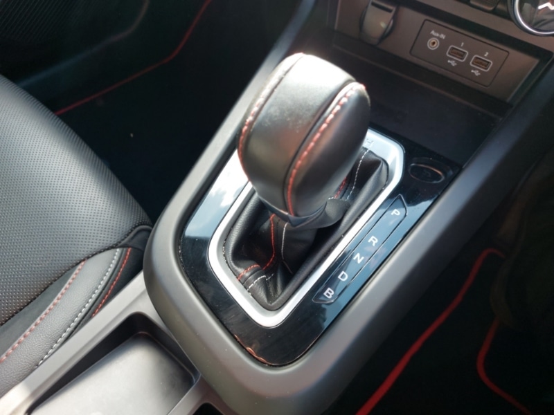 Used Renault Arkana 2022 for sale - 78218691: Photo 18