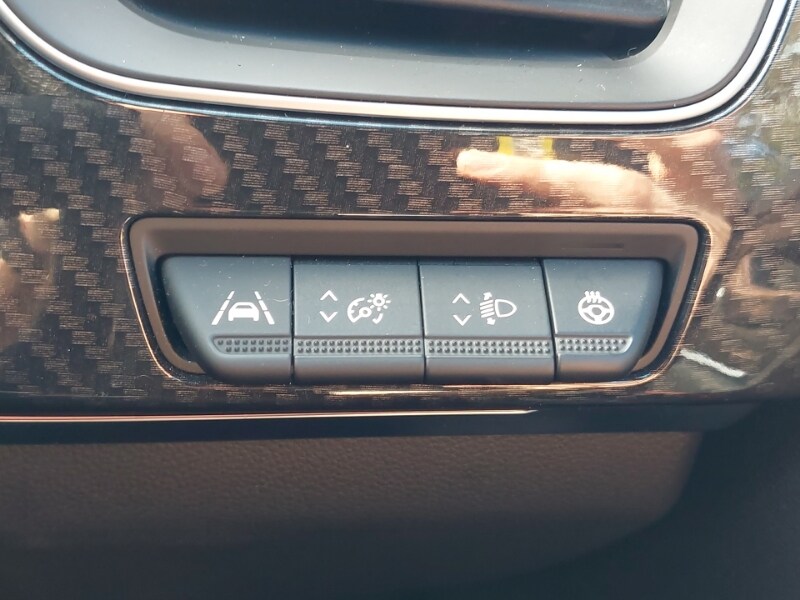 Used Renault Arkana 2022 for sale - 78218691: Photo 19