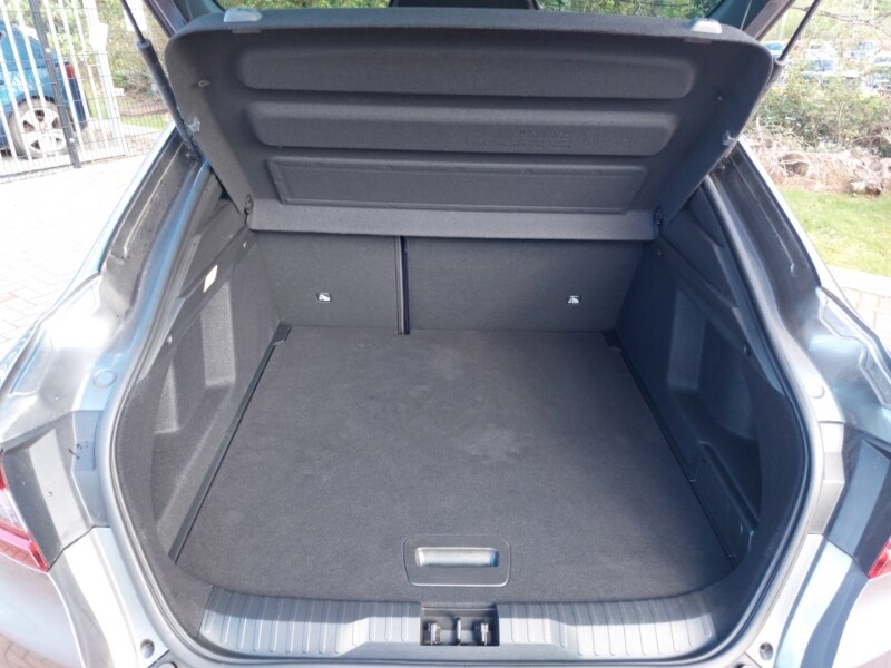 Used Renault Arkana 2022 for sale - 78218691: Photo 8