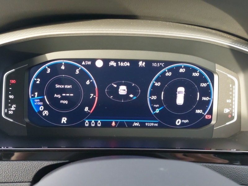 Used Volkswagen Arteon 2024 for sale - 77126207: Photo 11