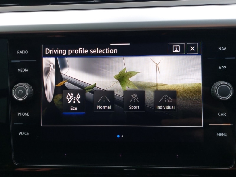 Used Volkswagen Arteon 2024 for sale - 77126207: Photo 19