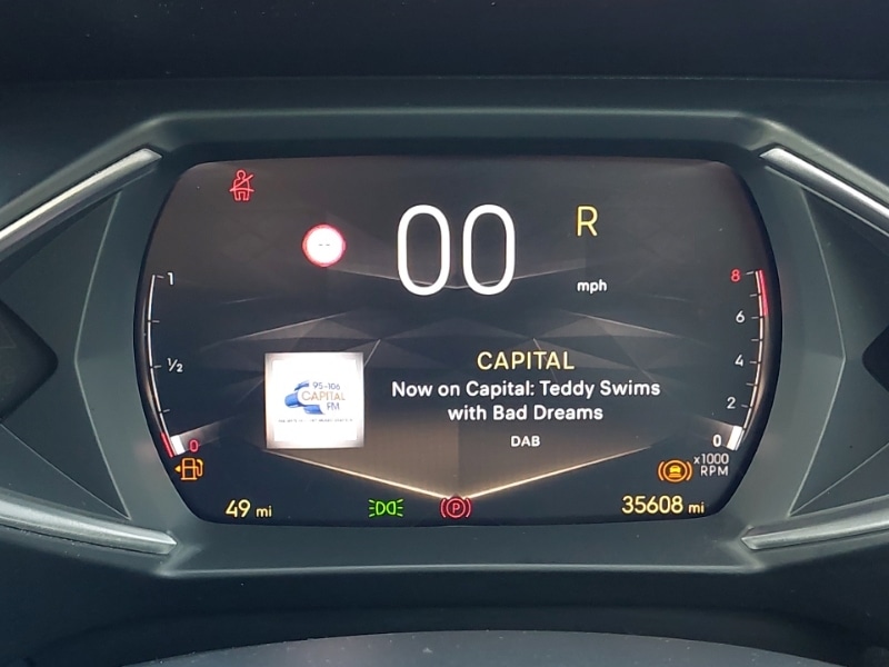 Used DS Automobiles DS 3 2023 for sale - 77751400: Photo 11