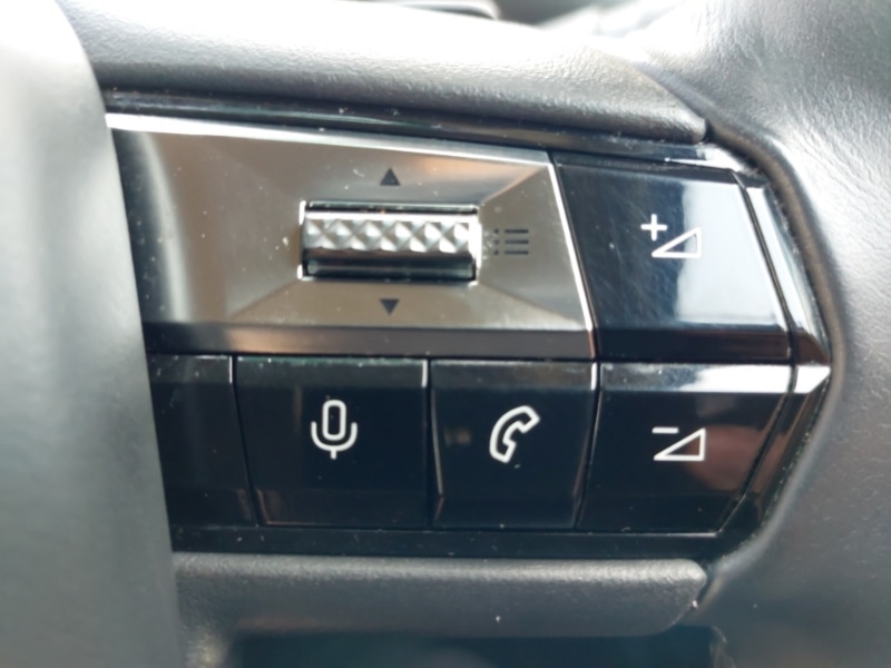 Used DS Automobiles DS 3 2023 for sale - 77751400: Photo 12