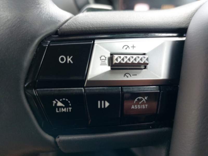 Used DS Automobiles DS 3 2023 for sale - 77751400: Photo 13