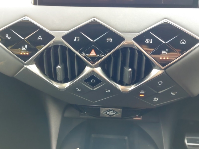 Used DS Automobiles DS 3 2023 for sale - 77751400: Photo 15