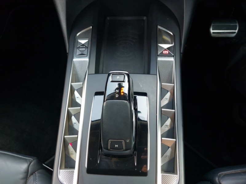 Used DS Automobiles DS 3 2023 for sale - 77751400: Photo 18