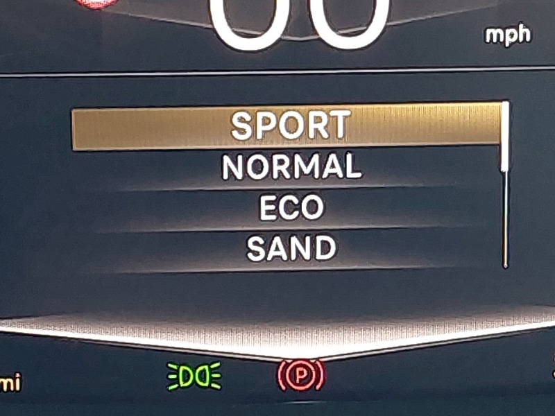 Used DS Automobiles DS 3 2023 for sale - 77751400: Photo 19