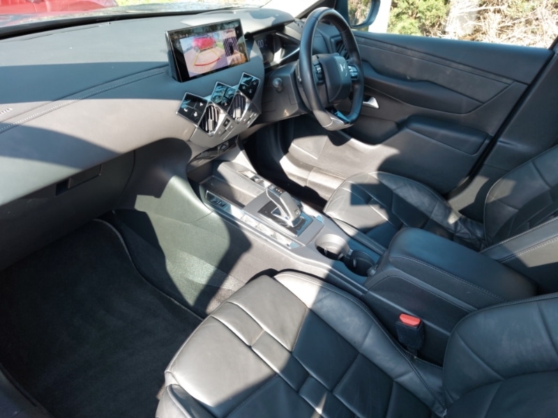 Used DS Automobiles DS 3 2023 for sale - 77751400: Photo 5