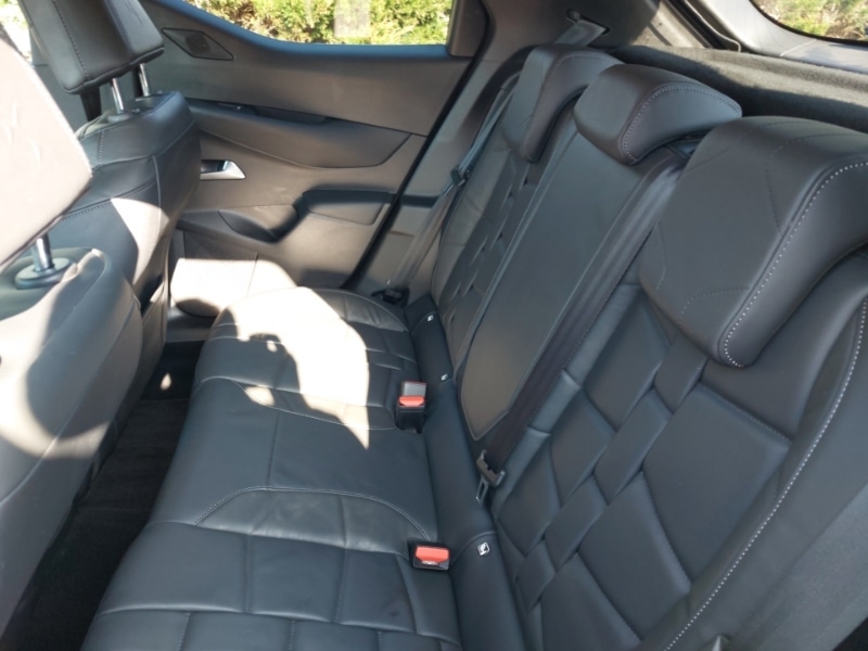 Used DS Automobiles DS 3 2023 for sale - 77751400: Photo 6