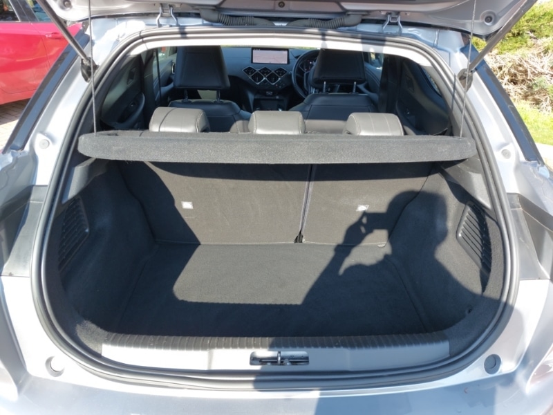 Used DS Automobiles DS 3 2023 for sale - 77751400: Photo 8